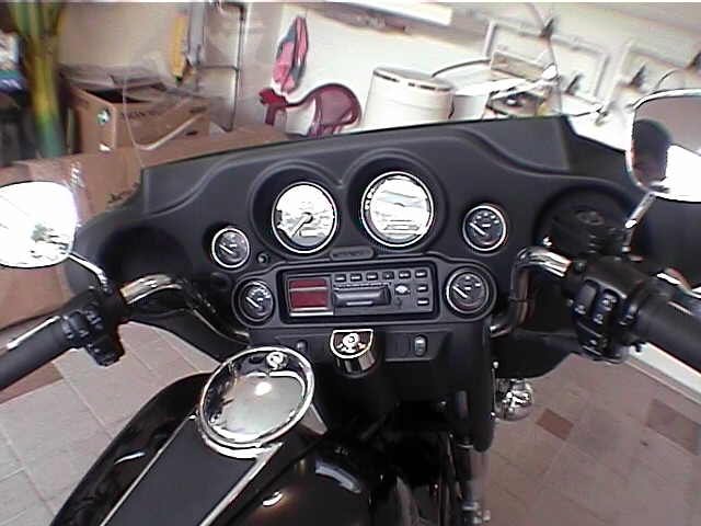 Harley Davidson 008